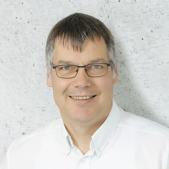 Dipl.-Ing. agr. Thorsten Trepte